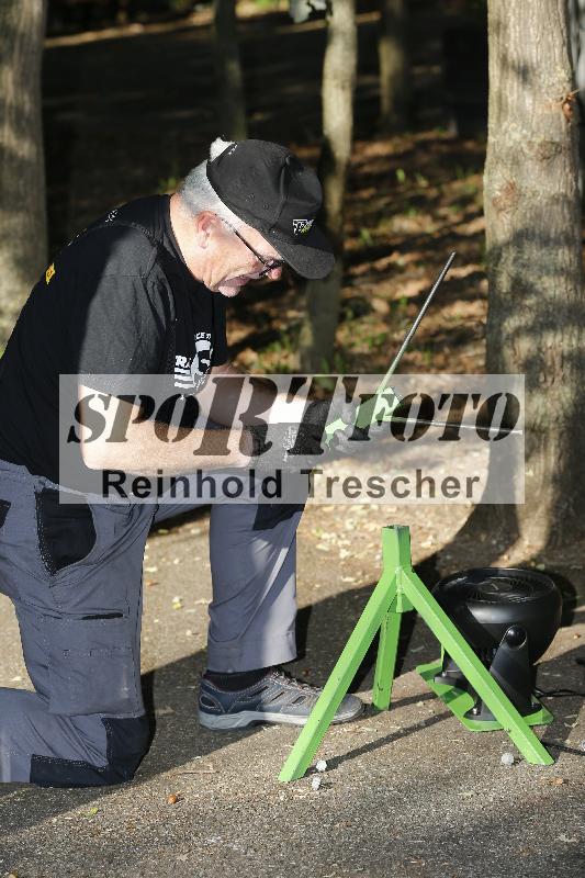 /55 20.09.2025 Speer Racing ADR/Impressionen